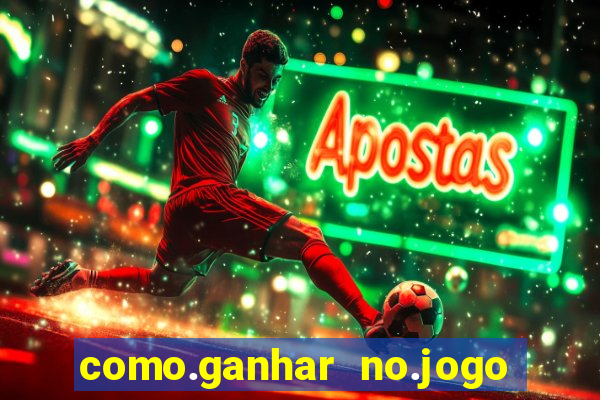 como.ganhar no.jogo da velha